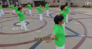 百姓認(rèn)可的海參，才是好海參！